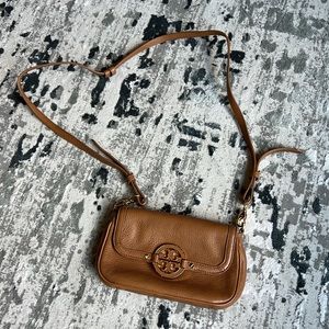 Tory Burch crossbody